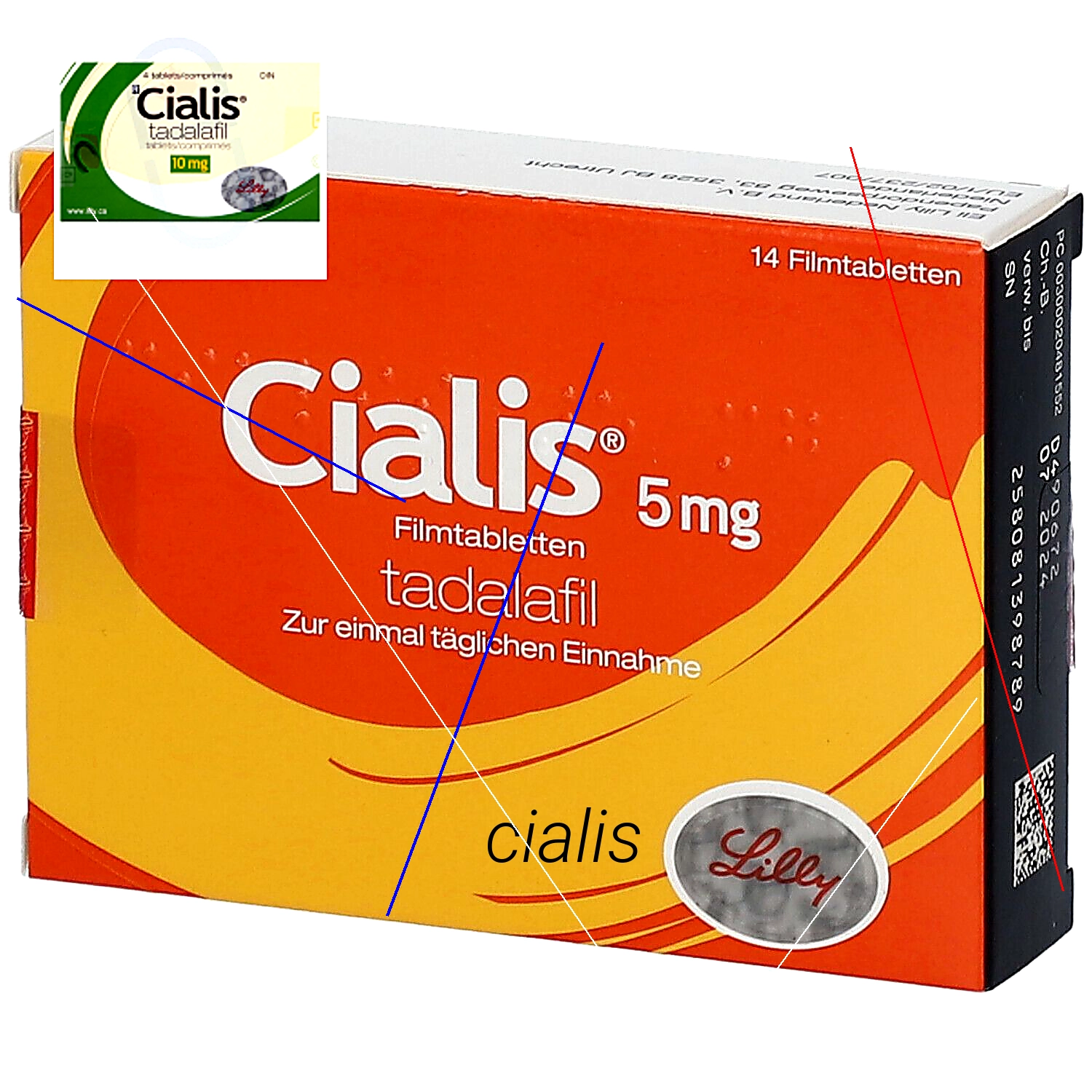 Achat cialis en france livraison rapide